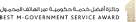 logo-hbmpfsg.png